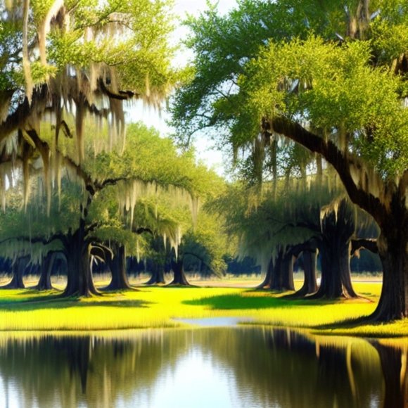 Meet your Posher, Jordan - Picture 7 of 11